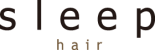 !cid_578249EA-5ED7-4F76-87AA-8EDC735E4AEE