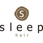 logo_all