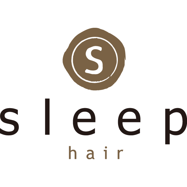 logo_all