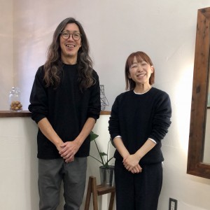 IMG_7963のコピー